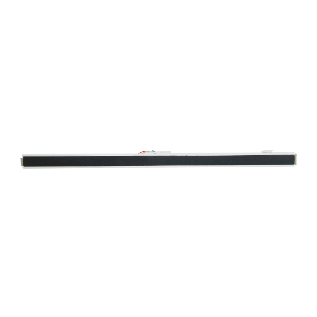 AGU75188619 LG Front Plate Assembly